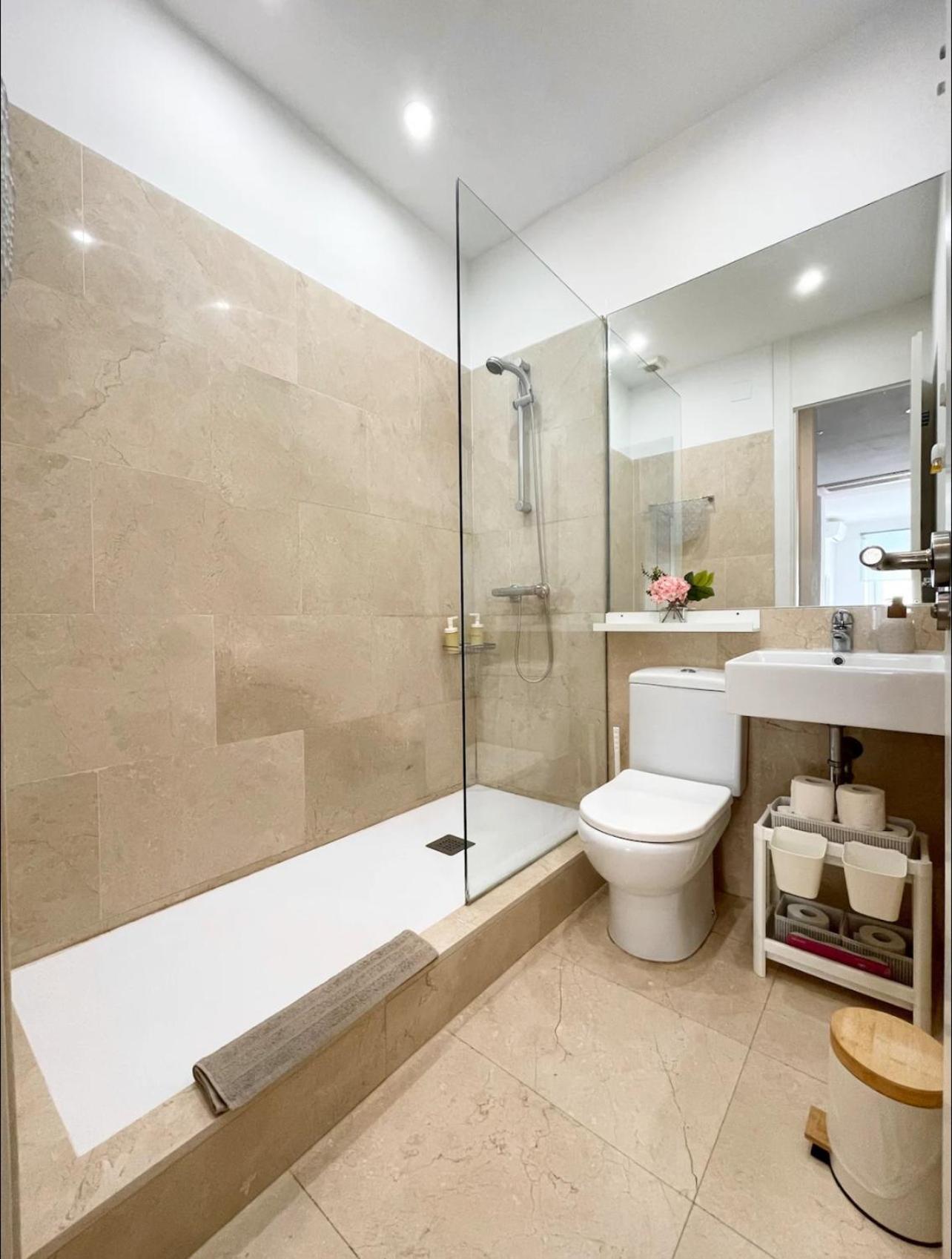 Studio Plaza Mayor La Latina Ac Balcon Ascensor Apartman Madrid Kültér fotó